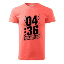 Veřejnost bdí  4:36