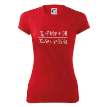 Teorie všeho (Theory of Everything)