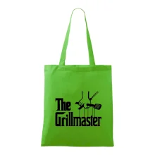 The Grillmaster