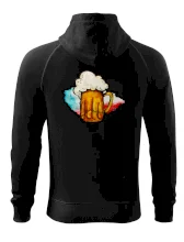 Český pivař (lulu_art)