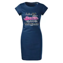 Mám 30 dětí, jsem učitelka