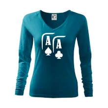 Poker AA Poker AA