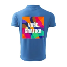 Potisk s vaší grafikou