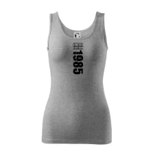 Limited edition 1985 pruh