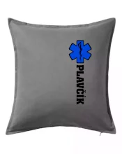 Hvězda života - Plavčík