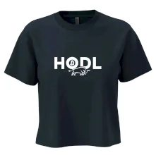 Hodl, nápis a býk