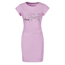 Prase nákres rozřezání