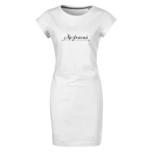 Staročeština - Neztravná - lakomá