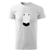 Barzoj čumák (Moňas)