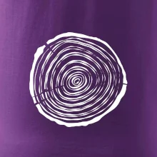 Letokruhy 15 bez věku