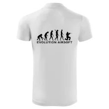 Evoluce airsoft