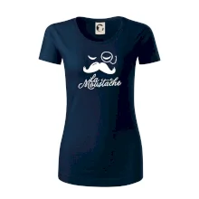 La Mustache