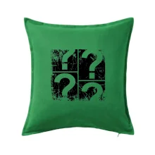 Tachometr (vlastní věk)