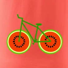 Kolo meloun (Moňas)