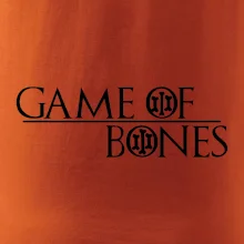 Game of bones