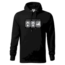 Czech triathlon (Hana-creative)