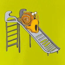 To bude ale drsný nářez (Pecka Design)