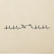 Moto EKG Moto EKG