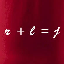 Hra matematiky Hra matematiky