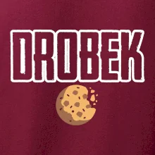 Drobek - sušenka