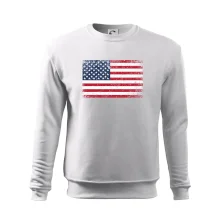 USA vlajka USA vlajka