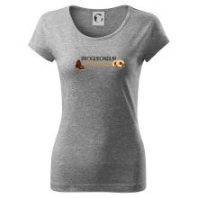 Profesionální ochutnavač