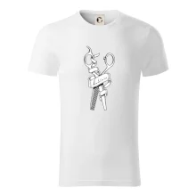 Kadeřnice nůžky a hřeben