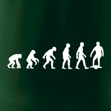Evoluce onewheel Evoluce onewheel