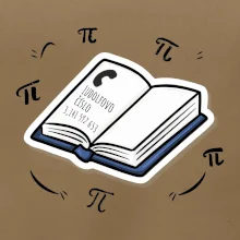 Ludolfovo číslo pí