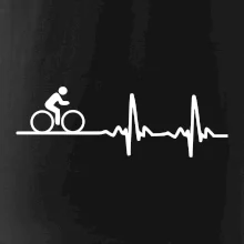 Cyklo ekg - kolo Cyklo ekg - kolo