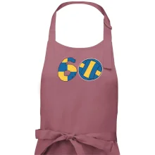 Volejbal kulaté narozeniny 60