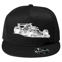 Formule v závodě Formule v závodě