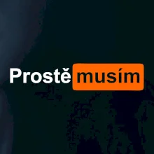 Porn - prostě musím