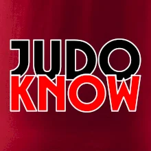Judo know