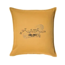 Profil Jablonec nad Nisou