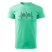 Volejbal ekg Volejbal ekg