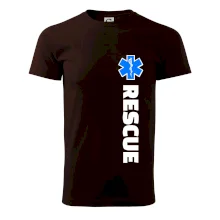 Rescue - pro záchranáře