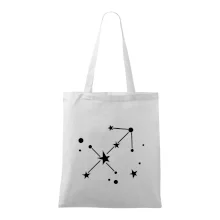Souhvězdí - Sagittarius - Střelec Souhvězdí - Sagittarius - Střelec