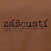Čeština 2.0 - zášoustí