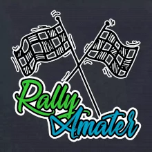Rally amatér