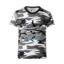 Nedalo se odolat, mám to v sobě letadlo