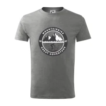 MTB  logo a ročník