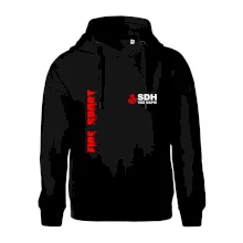 SDH nápis (oheň, firesport, název sboru - vlastní nápis) SDH nápis (oheň, firesport, název sboru - vlastní nápis)