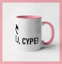 VAL, DUPEJ, CYPE!﻿