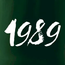 Ročník psaný křídou