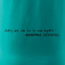 Stavíme svépomoci -  Dobrý den, vím že to sem nepatří...