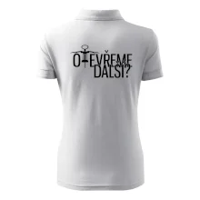 Otevřeme další?