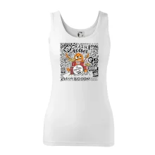 Bubeník - the moster squad