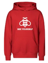 Bee yourself