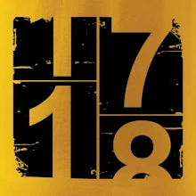 Tachometr 18 Tachometr 18